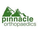 Pinnacle Orthopaedics