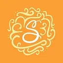 SASSO
