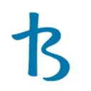 Barnabas Center