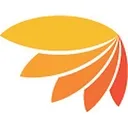 Pediatric Therapies Hawaii
