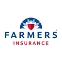 Farmers Insurance