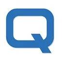 Aqueity