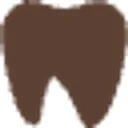Dental Care at Plainfield Crossing