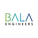Bala Consulting