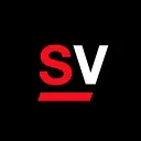 SV Academy