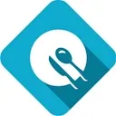 The Restaurant Zone