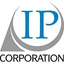 IP Corporation