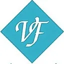 vicente