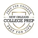 New Orleans College Prep