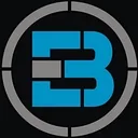 BODEC, Inc.