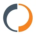 Cerapedics Inc
