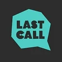 Last Call Media