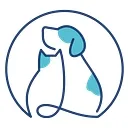 Charlotte Companion Animal Hospital