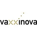 Vaxxinova US