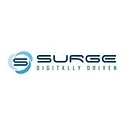 Surgetech INC.
