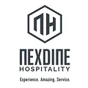 NexDine
