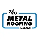 Sheffield Metals International