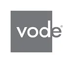 Vodec