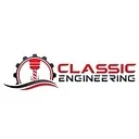 Classic Engineering, LLC