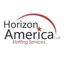 Horizon America Staffing