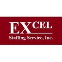 Excel Staffing Service