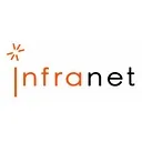 Infranet Technologies Group