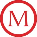 ManTech