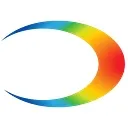 Simu Tech Group