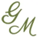 Green Meadows Care Home
