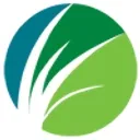 Centerpoint Medical Center