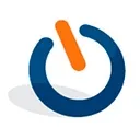 IT Consulting