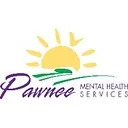 Pawnee Mental Health Services
