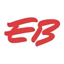 EBG