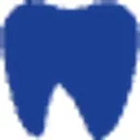 Macomb Dental Center