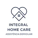 Integral Home Care