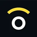 Beacon AI