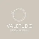 Valetudo