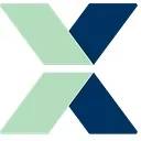 Expansion Capital Group