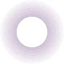 Sapient