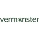 Vermonster