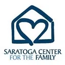 SARATOGA CENTER FOR THE FAMILY