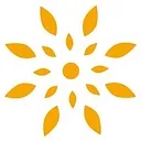 CHADS COALITION FOR MENTAL HEALTH