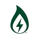 JH Larson Company