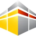 Global Consulting International