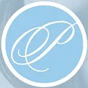 Premier Dermatology