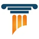 Terra Firma Business and Financial