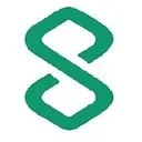 Strides Pharma Inc