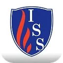 Integrity Systems & Solutions, LLC