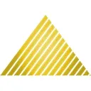 The Pinnacle Group