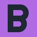 The Brandon Agency